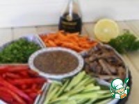 �����-����������� � ������������ ��������� �����������