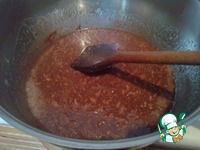 ������� "����� � ��������" �����������