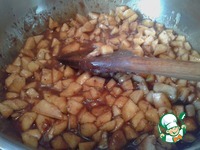 ������� "����� � ��������" �����������