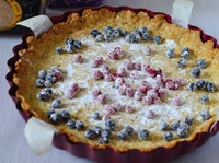 �������� ����� � ���� � ���������� �����������