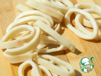 ����� � ������������� ���������� �����������