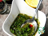 ����� � ������������� ���������� �����������