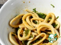 ����� � ������������� ���������� �����������