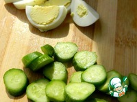 ����� � ������������� ���������� �����������