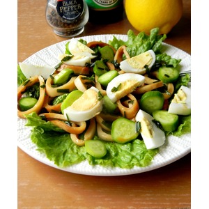 ����� � ������������� ����������