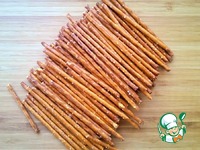 ���������� ������ � �������� �����������