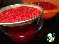 ��������-������� ���� "��������" �����������