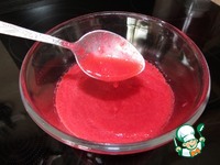 ��������-������� ���� "��������" �����������