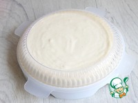 ��������-����������� ���� �����������