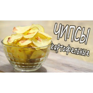 ������������ ����� ��� �����