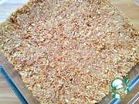 ���������� ������ � �������� �����������