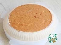 ��������-����������� ���� �����������