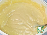 ������� ��������� ����� �����������