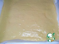 ������� ��������� ����� �����������