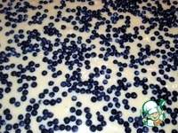 ������� ��������� ����� �����������