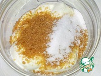 ������� ��������� ����� �����������