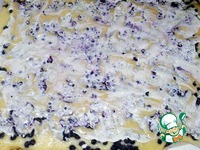 ������� ��������� ����� �����������