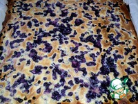 ������� ��������� ����� �����������