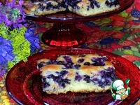 ������� ��������� ����� �����������