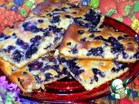 ������� ��������� ����� �����������