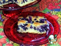 ������� ��������� ����� �����������