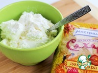 ���������� ������ � �������� �����������