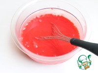 ��������-����������� ���� �����������