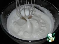 ��������-������� ���� "��������" �����������