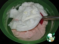 ��������-������� ���� "��������" �����������