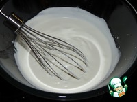 ��������-������� ���� "��������" �����������