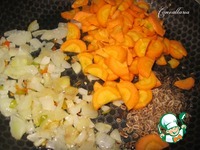 �������-������� ��� � ���-����� �����������