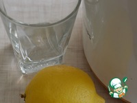 ������ �� ������ �����������