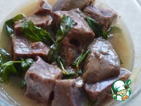 ������ �� ������ �����������