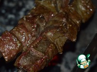 ������ �� ������ �����������