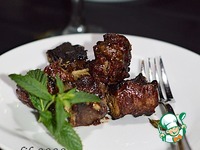 ������ �� ������ �����������