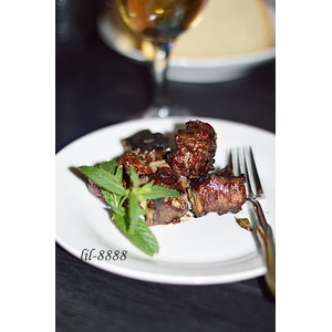 ������ �� ������