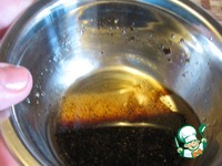 ����� � ���������� "������ ��������" �����������