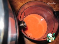 �������-������� ��� � ���-����� �����������