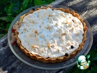 �������� ����� � ���� � ���������� �����������