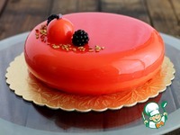 ��������-����������� ���� �����������