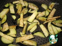 �������-������� ��� � ���-����� �����������