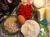 ����� � ��������� ������ � �������� �����������