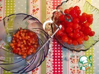 ����� � ��������� ������ � �������� �����������