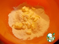 ����� � ��������� ������ � �������� �����������