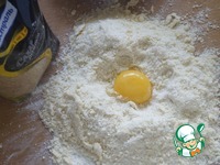 ����� "������ �������" �����������