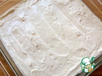 ���������� ������ � �������� �����������