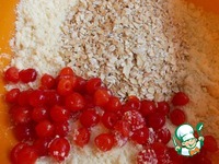 ����� � ��������� ������ � �������� �����������