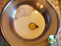 ����� � ��������� ������ � �������� �����������