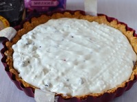 �������� ����� � ���� � ���������� �����������