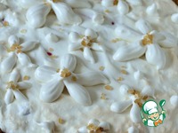 �������� ����� � ���� � ���������� �����������